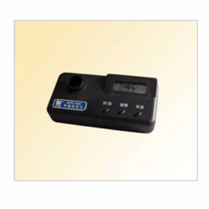 甲醛测定仪 GDYS-102SD