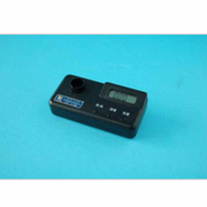 高锰酸盐指数测定仪 GDYS-102SK2