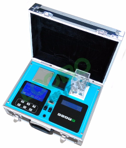 便携式COD快速测定仪 LB-200B
