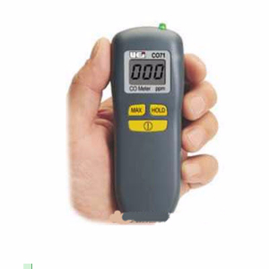 一氧化碳检测仪 CO-71CO-71型