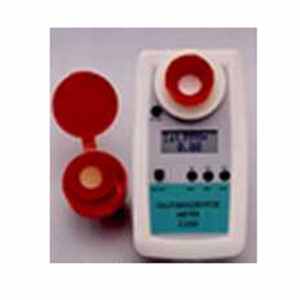 手持式戊二醛检测仪 Z-200Z-200