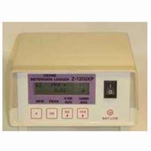 泵吸式臭氧检测仪 Z-1200XPZ-1200XP型