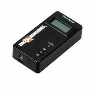 袖珍型臭氧检测仪 A-21ZXA-21ZX