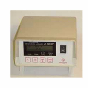 氯气监测仪 Z-400XPZ-400XP