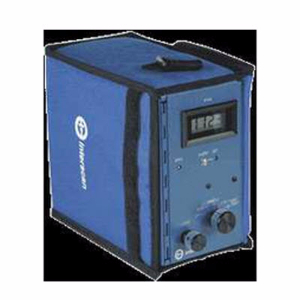 氯化氢分析仪 43604360型