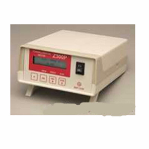 甲醛检测仪 Z-300XPZ-300XP