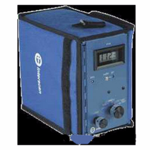 甲醛分析仪 41604160型