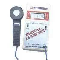 超低照度计 ZDS-10H