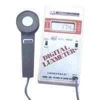 双探头照度计  ZDS-10F-2D