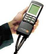 烟气分析仪 TESTO325-2