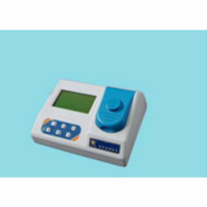 空气现场硫化氢速测仪 GDYK-101S