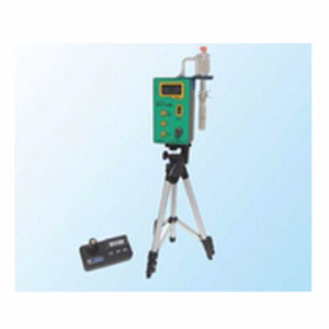 室内空气现场氨测定仪 GDYK-301S