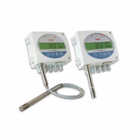 温湿度变送器 KIMO-TH200