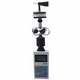 手持式风速风向仪 NZPH-1