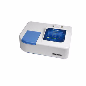 智能型总氮测定仪 LH-3BN型