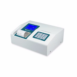 重金属总铬测定仪 LH-ZCR3H型