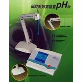 高精度实验室酸度计 PH-620