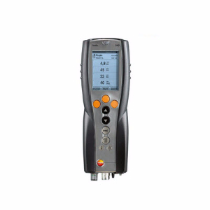 国产手持式烟气分析仪 testo 340testo 340