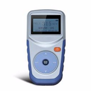 手持式PM2.5速测仪(基础款） HAT100型