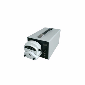 手持式自动水质采样器 JH-8000C型