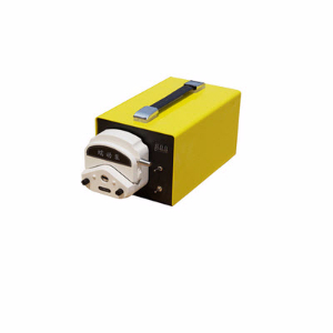 手持式水质采样器 JH-8000B型