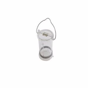 有机玻璃水质采样器采水器 JH800B型