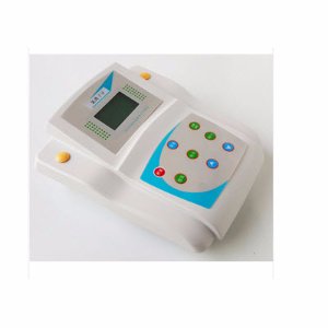 微机型氯离子计 PXS-CL