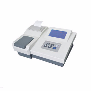 COD快速测定仪（锰法） JH-TCM02型