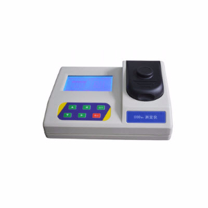 COD快速测定仪（锰法） JH-TCM01型