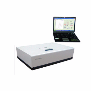 红外分光测油仪 JH-OIL-8型