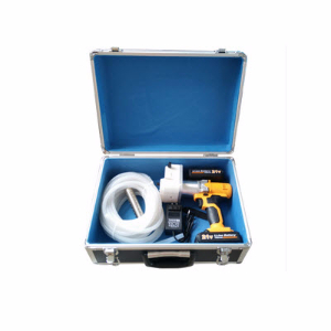 手持式水质采样器 JHN-2型