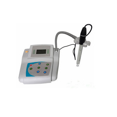 氯离子计 LZ-35型