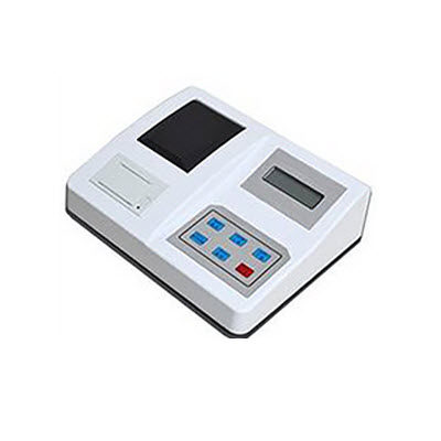 化肥养分测定仪 HF-101型