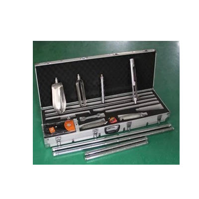 手动土壤采样器综合套装 CN-400型