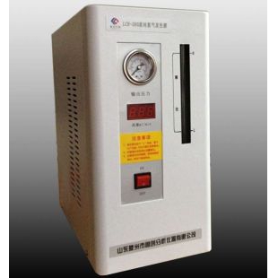 鲁创仪器氢气发生器 LCH-300