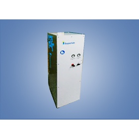 液质专用氮气发生器 Superlab