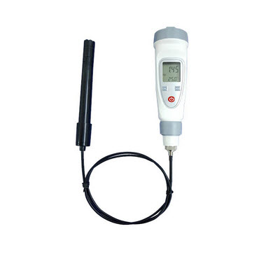 笔式溶解氧测定仪 JPB-70A型