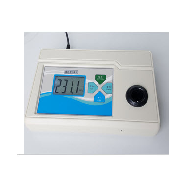 啤酒浊度仪（两用仪） PZD-20型