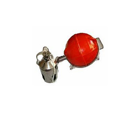 表层油分析采水器 CS-800型