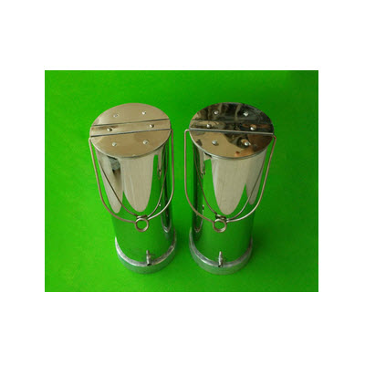 不锈钢采水器 CS-200型