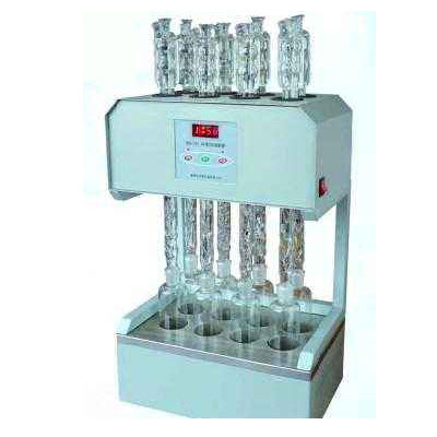 标准COD消解仪 RB-200型