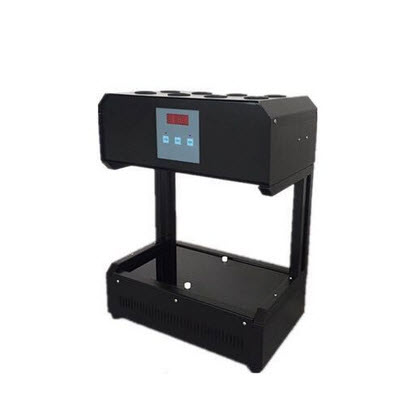 标准COD消解仪 RB-300型