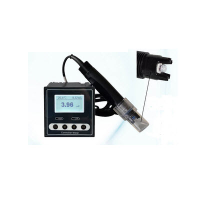 工业ph计 PH-110型