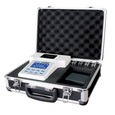 便携式浊度仪 6B-50Z