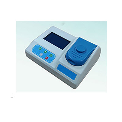高猛酸盐指数（CODmn）测定仪 RB-101C型