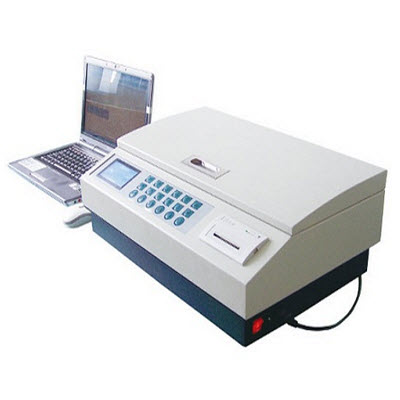 BOD快速测定仪 SHB-1