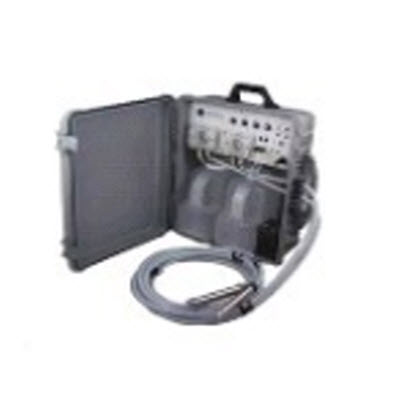 便携式水质采样器 WS-700