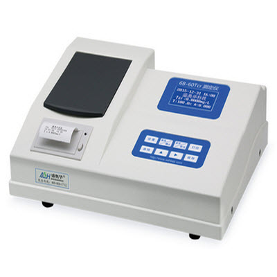 总铬测定仪 6B-60Tcr