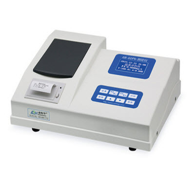 铅测定仪 6B-60Pb