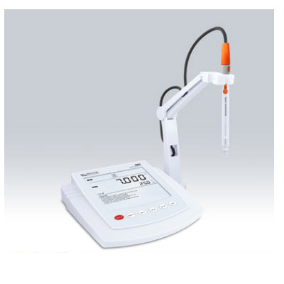 精密实验室pH计/酸度计 Bante920-ORP